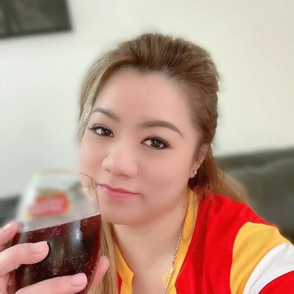 jaqlynlam